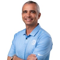 Guilherme Elias Email & Phone Number