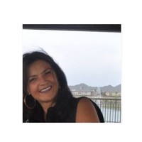 Kathy Garber