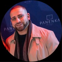 IPM Group Employee Rick Bailey's profile photo