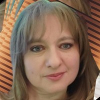 payGO Employee Jhoana Blanco's profile photo