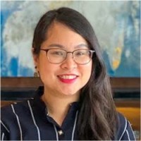 ABBANK Employee Nguyen Trang's profile photo