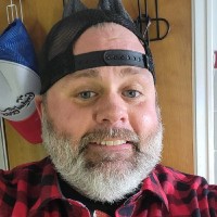 Sean Ostrander Email & Phone Number