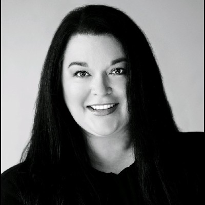 Sprint Center Employee Kerri Troyer's profile photo