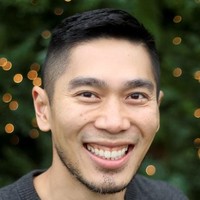 Microsoft Employee William Lo's profile photo