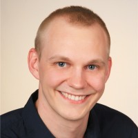 Roland H. Email