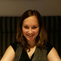 Tatiana Lenková Email