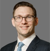 Brian Corio Email & Phone Number