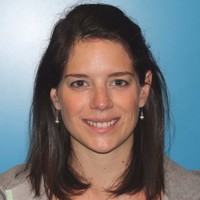 Santé Québec Centre-Ouest-de-l'Île-de-Montréal - Universitaire Employee Amaryllis Ferrand's profile photo