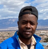 Washington Technology Solutions (WaTech) Employee Dwayne M.'s profile photo