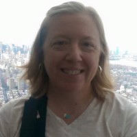 Waterkotte Mullis Moreno & Garles PC Employee Amy Kraus's profile photo