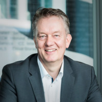 SER Group Employee Philipp Gunzer's profile photo