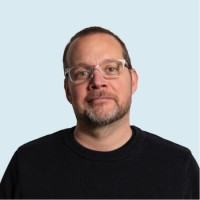 Cargo Employee Mirko Greenwood's profile photo