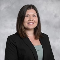 Amanda Comings Email & Phone Number