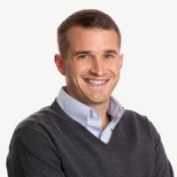 Great Hill Partners Employee Tom Curry's profile photo