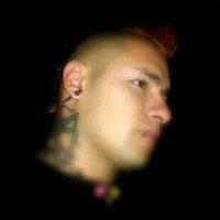 Grupo Sicario Employee Eleazar Santiago Posada's profile photo