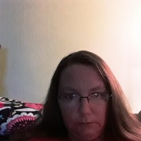 Lisa Owens Email & Phone Number