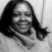 URGE Mobile® Employee Latoya Hall's profile photo