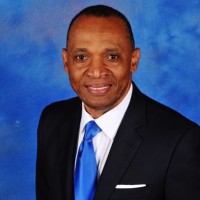 R. Webb Email