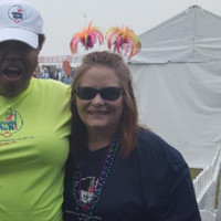 Debra Harrison Email & Phone Number