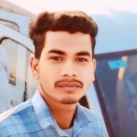 Any Key Computer Services Employee Mohd Malik's profile photo