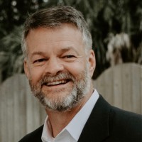 Scott Polk Email & Phone Number