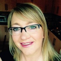 BON BON'S (WHOLESALE) LIMITED Employee Paula Shrimpton's profile photo