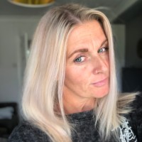 Lisa Sayers Email