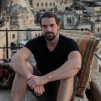Eoin Payne Email