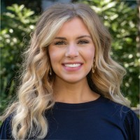 Emma Blackwood Email
