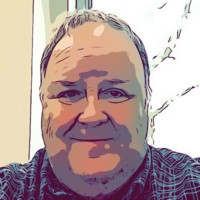 Ron Fulmer Email & Phone Number