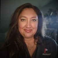 Brianne Inman Email & Phone Number