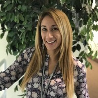 Transformations Treatment Center Employee Li-Lan Leow's profile photo