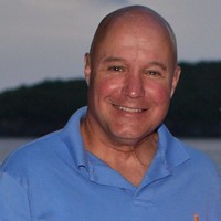 Connecticut Tire Inc Employee Rick Pratt's profile photo