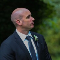 Scott Clarke Email & Phone Number