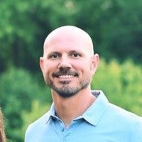 Matt Bayer Email & Phone Number