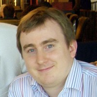 Mark Pavey Email & Phone Number