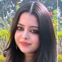 iPRIMED Employee Soumita Raychaudhuri's profile photo
