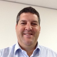 1300TempFence Employee Stefan Glancy's profile photo