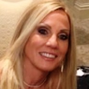 Amy Peterman Email & Phone Number
