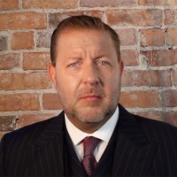 Team Mac Employee Shane McIntosh's profile photo