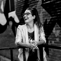 Manchester Public Schools Employee Erin Ortega's profile photo