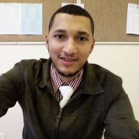 urbantonic Employee Shelcon-Lee Roode's profile photo