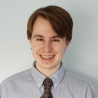 OSG Corporation Employee Stephen Putek's profile photo