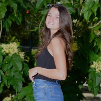 Gabriela Valle Email