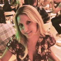 Energy Point Consulting, LLC Employee Kira Gascoine's profile photo