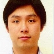 Jun 许 Email
