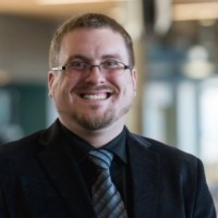 Alamo Management Group | AMG Employee Mark Collingwood's profile photo