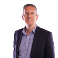 Onecom Employee Richard Maynard's profile photo