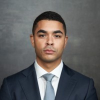 Aaron Young Email & Phone Number