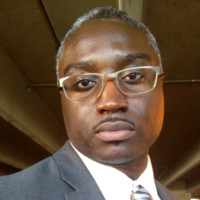 Earl Frederick Email & Phone Number